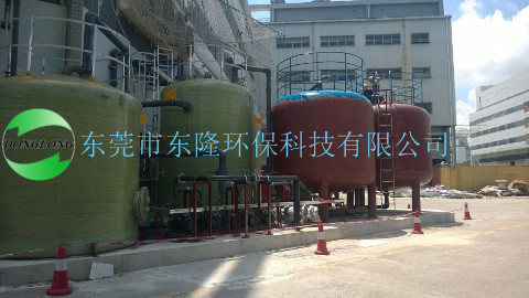 ��ˮ���ð���