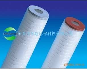 ��ˮ����Ĥ