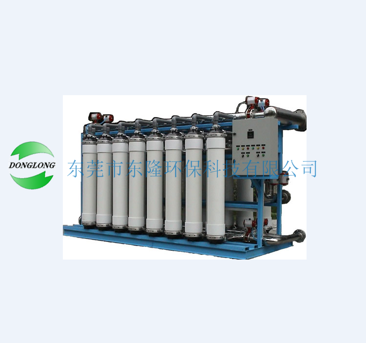 ��ˮ�����豸